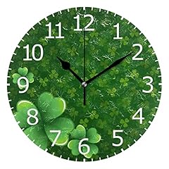 Alaza non ticking for sale  Delivered anywhere in USA 