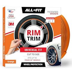 Fit rim trim for sale  Delivered anywhere in USA 