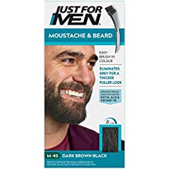 Men moustache beard for sale  Delivered anywhere in Ireland