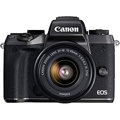 Canon appareil photo d'occasion  Livré partout en France