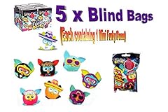 Furby boom mini for sale  Delivered anywhere in UK