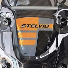 Labelbike autocollants décora d'occasion  Livré partout en France