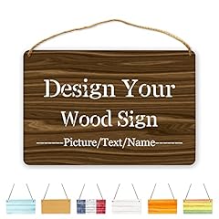 Personalized wood board for sale  Delivered anywhere in USA 