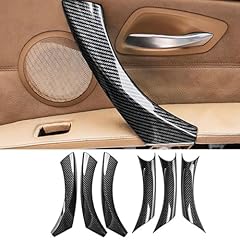 6pcs set carbon for sale  Delivered anywhere in USA 