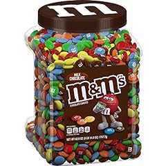 Milk candies jar for sale  Delivered anywhere in USA 