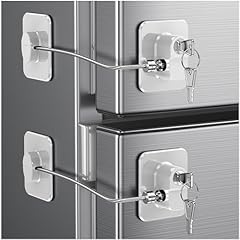 Pack refrigerator door for sale  Delivered anywhere in USA 