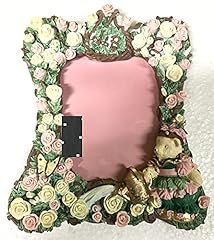 Muffy vanderbear picture for sale  Delivered anywhere in USA 