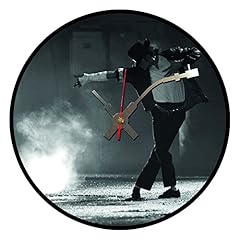 Iconico orologio parete usato  Spedito ovunque in Italia 