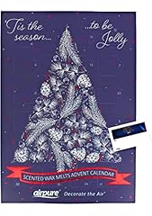 fabulosa advent calendar for sale fabulosa advent calendar for sale Delivered anywhere in UK