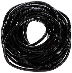 Unitec spiralschlauch 6mm gebraucht kaufen  Wird an jeden Ort in Deutschland
