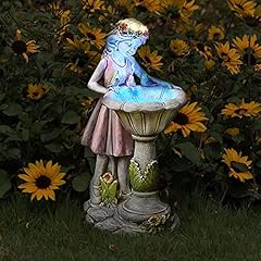 Voveexy fairy garden for sale  Delivered anywhere in USA 