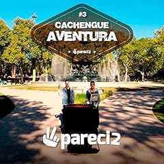 Cachengue aventura for sale  Delivered anywhere in USA 