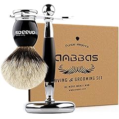 Shaving brush stand for sale  Delivered anywhere in USA 