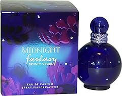 Britney spears midnight for sale  Delivered anywhere in UK