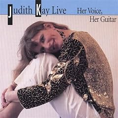 Judith kay live d'occasion  Livré partout en France