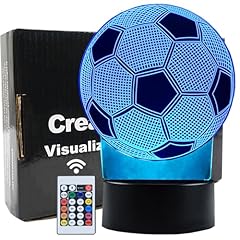 Soccer led night for sale  Delivered anywhere in USA 