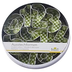 Rbv birkmann 170056 gebraucht kaufen  Wird an jeden Ort in Deutschland