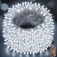 Hezbjiti 1000 led for sale  Delivered anywhere in USA 