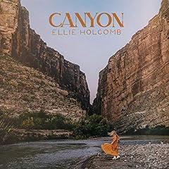 Canyon gebraucht kaufen  Wird an jeden Ort in Deutschland