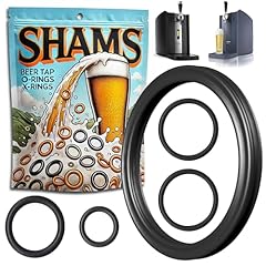 Shams kit joints d'occasion  Livré partout en France
