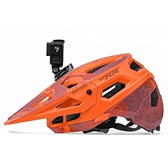 Batfox bike helmet for sale  Delivered anywhere in UK