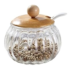 Moladri salt cellar for sale  Delivered anywhere in USA 