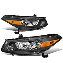 Dna motoring ha082d for sale  Delivered anywhere in USA 