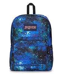 Jansport superbreak one for sale  Delivered anywhere in USA 