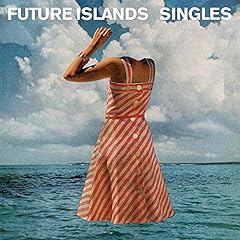 Singles for sale  Delivered anywhere in UK