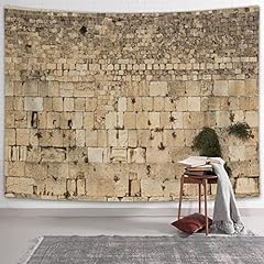 Western wall jerusalem for sale  Delivered anywhere in USA 
