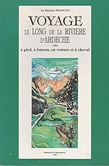 Voyage archéologique pittores d'occasion  Livré partout en France