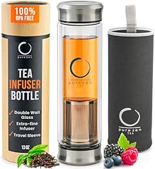 Pure zen tea for sale  Delivered anywhere in USA 