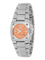Breil ladies watch for sale  Delivered anywhere in UK