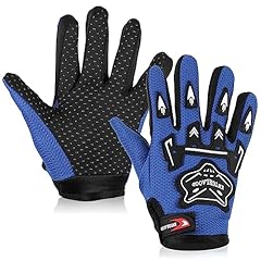 Qessuvnc cycling gloves for sale  Delivered anywhere in UK