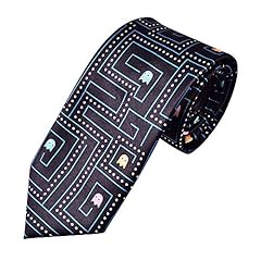 Video game necktie for sale  Delivered anywhere in USA 