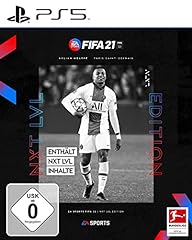 Sony fifa next for sale  Delivered anywhere in UK