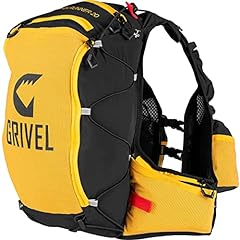 Grivel mountain runner for sale  Delivered anywhere in Ireland