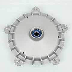 Origine wheel hub for sale  Delivered anywhere in UK