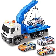 Diy tow truck for sale  Delivered anywhere in USA 