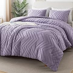 Litanika purple comforter for sale  Delivered anywhere in USA 