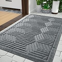 Yimobra door mat for sale  Delivered anywhere in Ireland