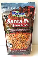 Santa snack mix for sale  Delivered anywhere in USA 