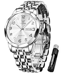 Olevs watch women for sale  Delivered anywhere in USA 