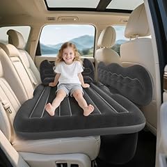 Dessports suv air for sale  Delivered anywhere in USA 