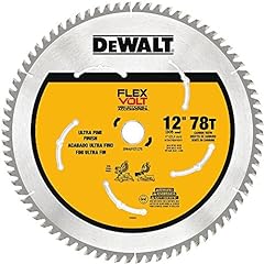 Dewalt dwafv31278 flexvolt for sale  Delivered anywhere in USA 