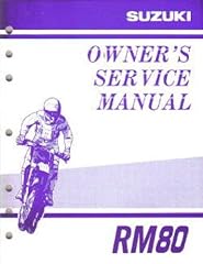99011 02b74 03a for sale  Delivered anywhere in USA 