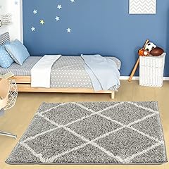 Rugs shaggy rug for sale  Delivered anywhere in UK