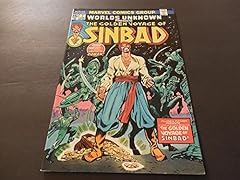 Worlds unknown june for sale  Delivered anywhere in USA 