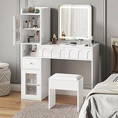 Jooli dressing table for sale  Delivered anywhere in UK