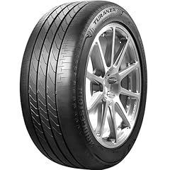 Bridgestone turanza t005a for sale  Delivered anywhere in USA 